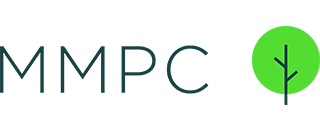 MMPC Logo